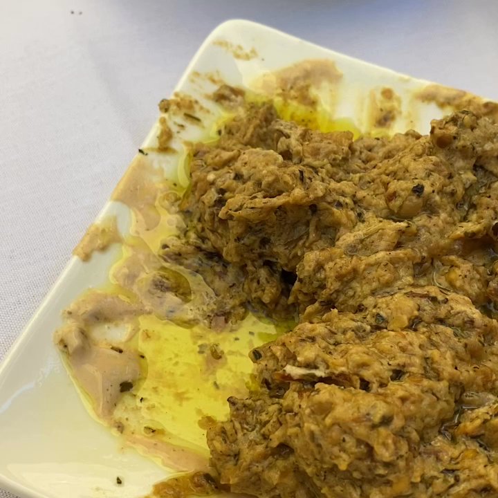Sadaf Restaurant - Persian/Iranian Near Me - Encino, California