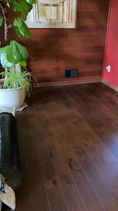 Redman’s Revivals - Another extraordinary job! We are beyond satisfied with the quality of his work. - Windows Installation Near Me