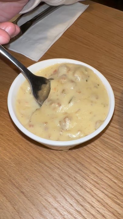 Pies 'n' Thighs - Southern Near Me - Brooklyn, New York