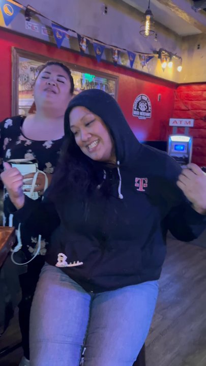 The G - Dive Bars Near Me - Milpitas, California