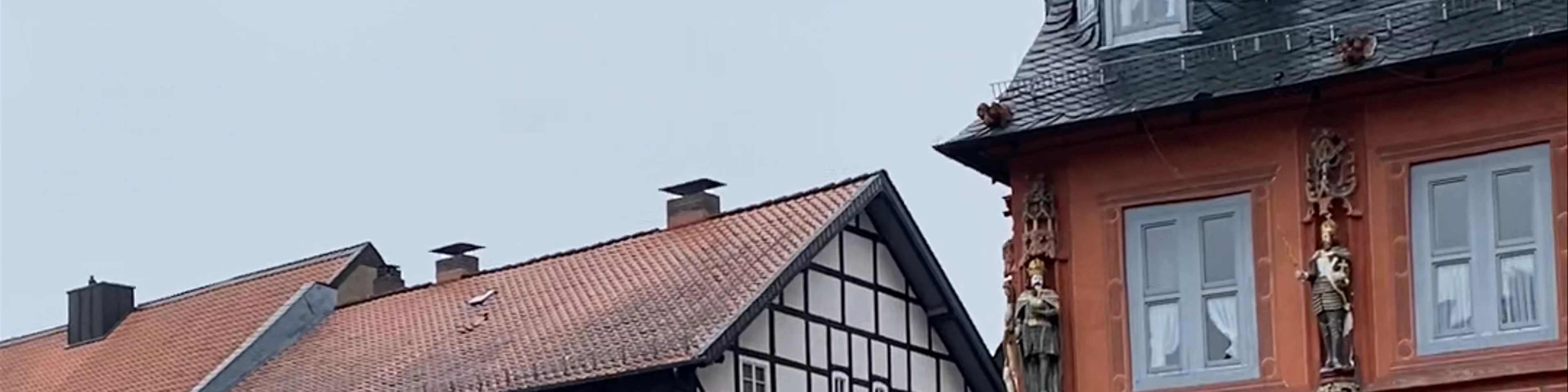 Marktbrunnen