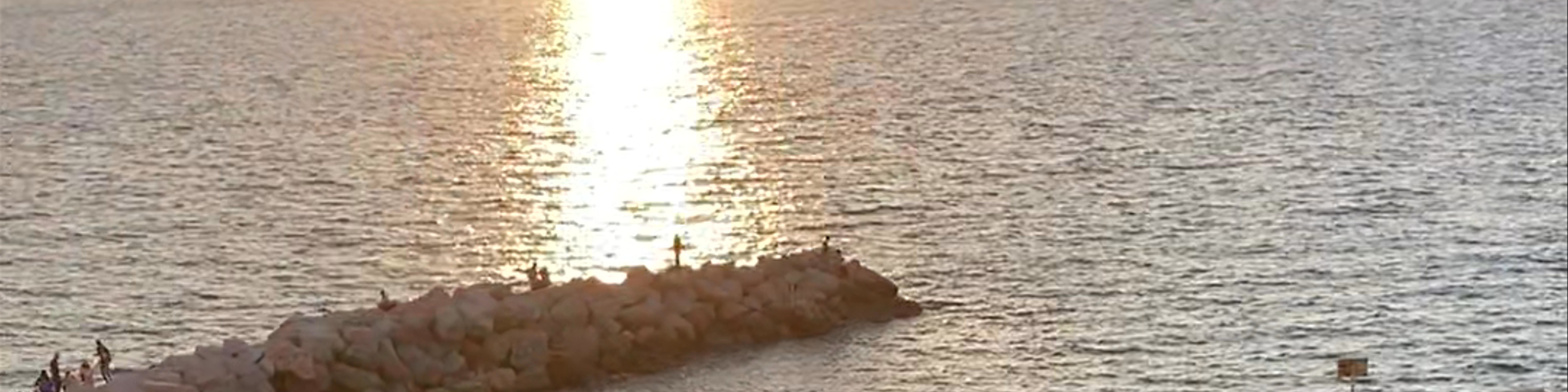 Marseille