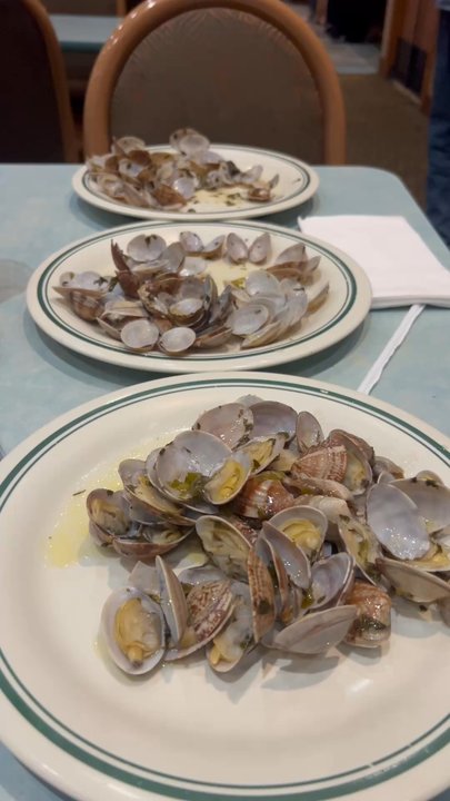 Mesa Buffet - Seafood night - Buffets Near Me - Mesquite, Nevada