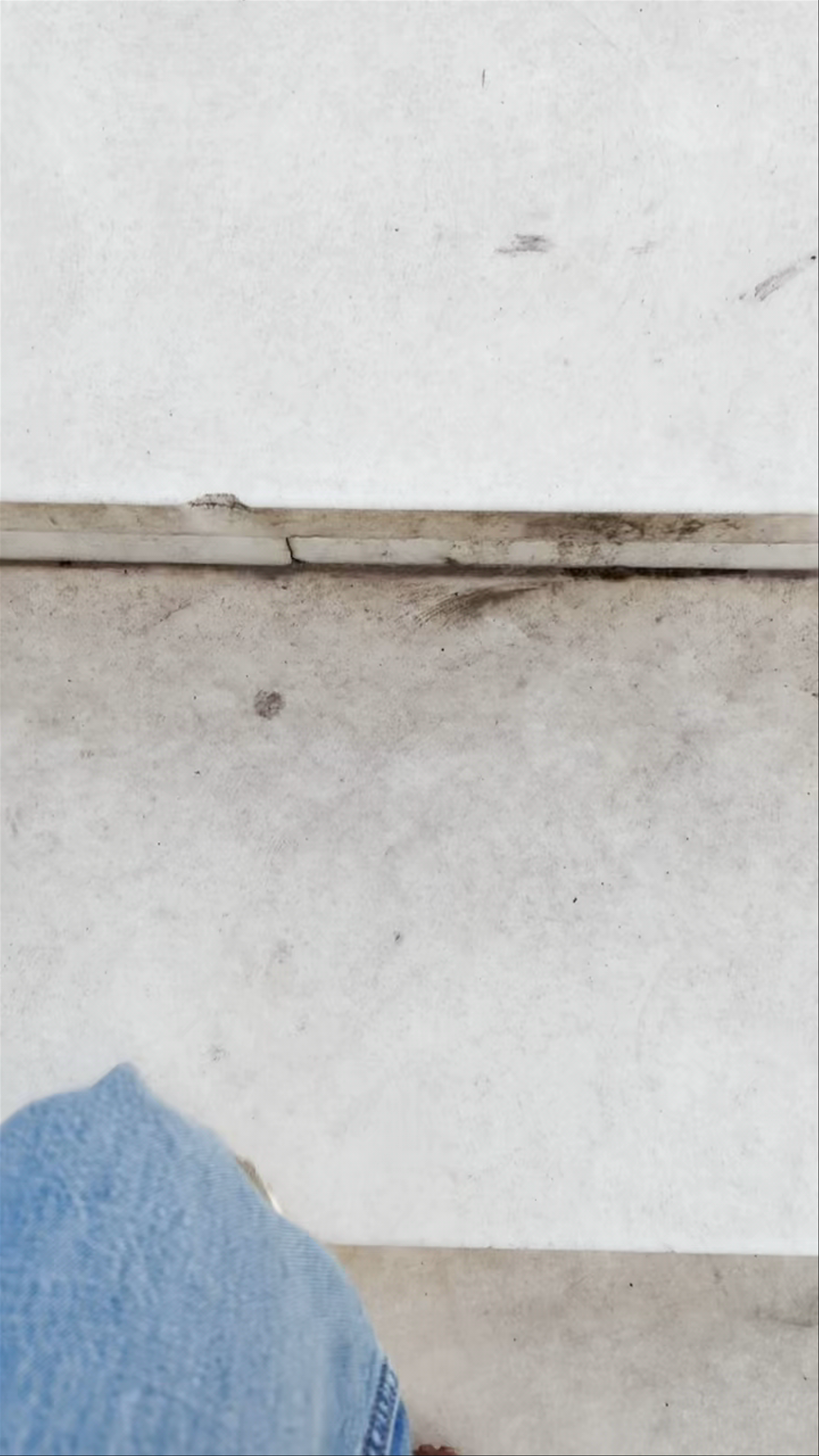 Holy Trinity Cathedral of Tbilisi