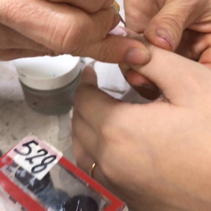 Five Star Nails - Jennifer is such a artist - Skin Care Near Me - Stanton, California