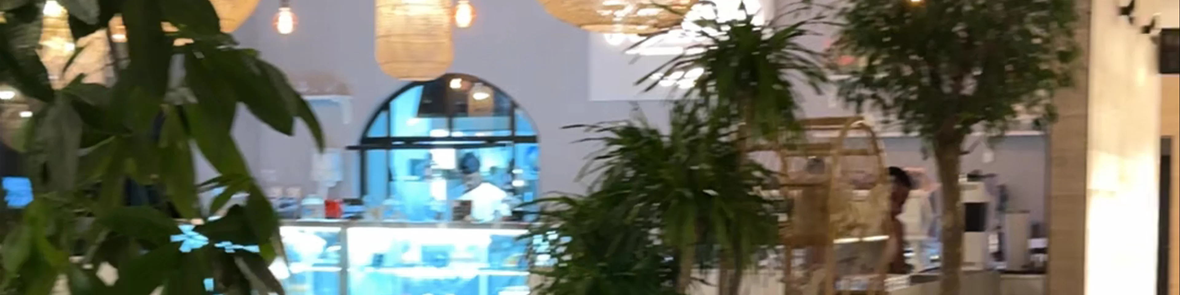 ibis World Trade Centre Dubai - Sheikh Zayed Road - Dubai - United Arab Emirates