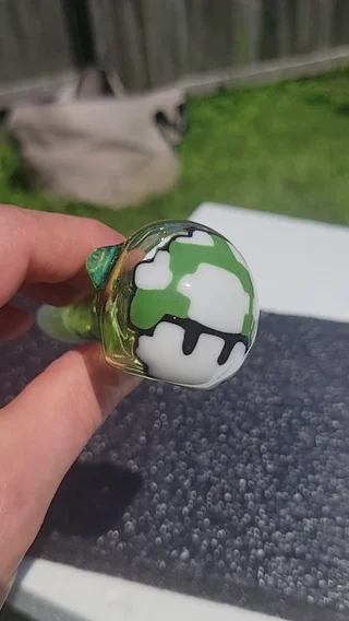 Preview pic of 1 up 8 bit