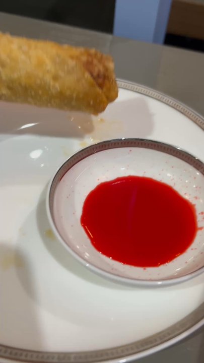 Bing Bistro - Wow! Where's the sauce - Chinese Near Me - Scottsdale, Arizona