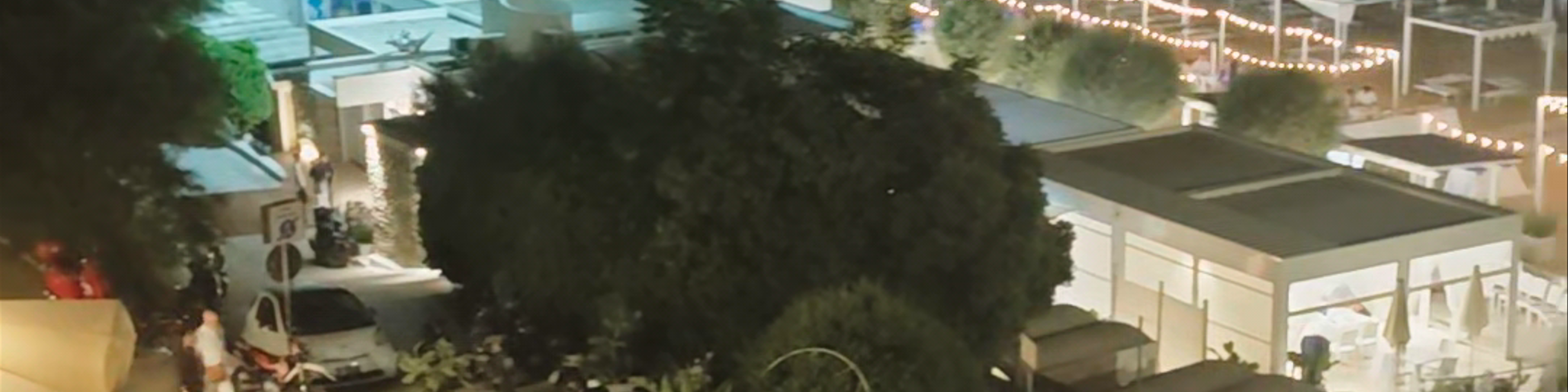 Termoli