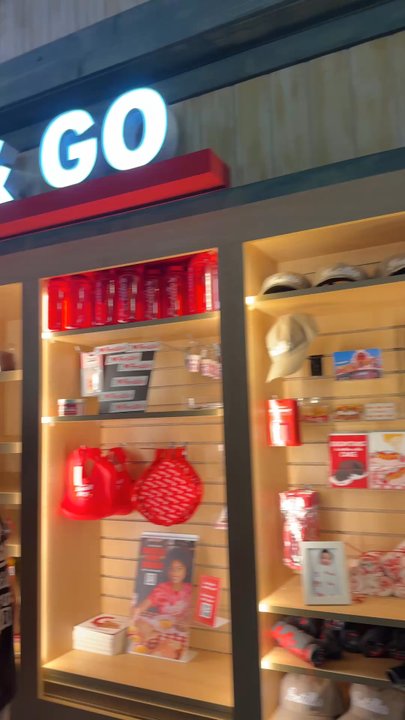 PORTILLO’S MORENO VALLEY - Updated February 2026 - 1545 Photos & 1533 ...