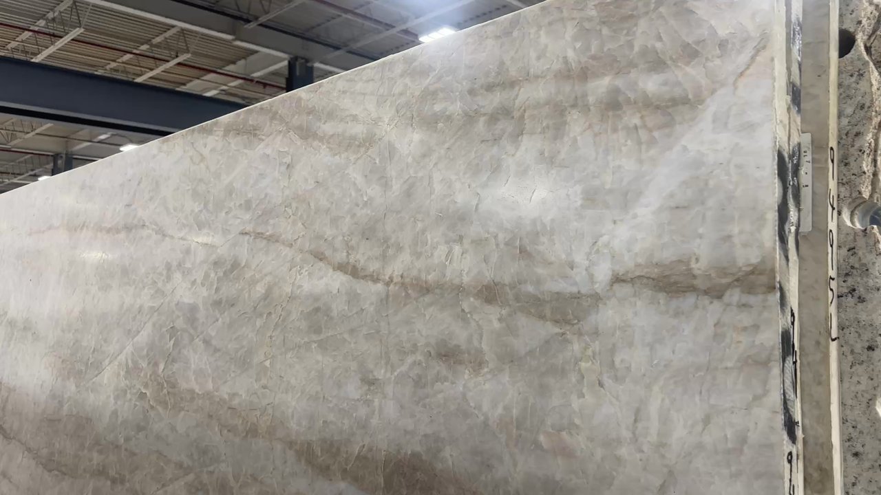Reliance Surfaces - Taj mahal - Building Supplies Near Me - Kenilworth, New Jersey