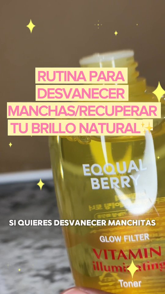 Vídeo UGC 2 de Desnia Merari