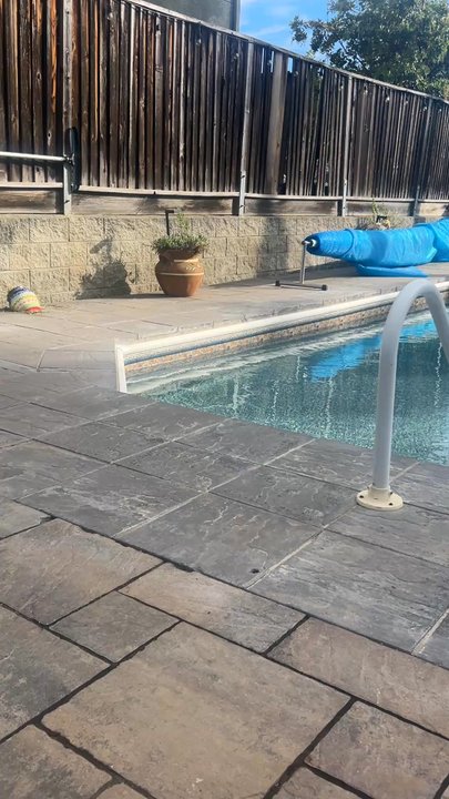 AMC Pools - General Contractors Near Me - Morgan Hill, California