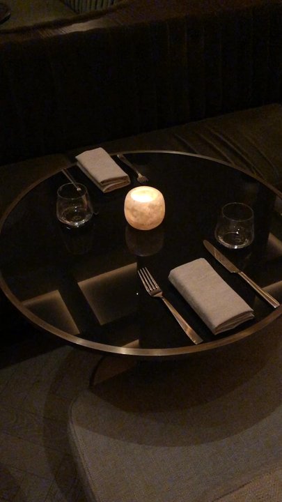 Raffles Boston - Hotels Near Me - Boston, Massachusetts
