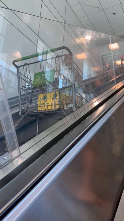 Publix - Grocery Near Me - Riviera Beach, Florida