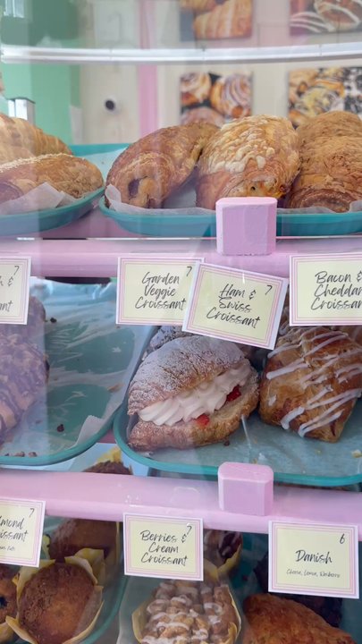 Bethany’s Bakery - Bakeries Near Me - Cockeysville, Maryland