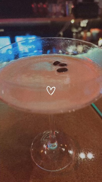 Two Doors Down Wine & Bistro - Sandwiches Near Me - Oklahoma City, Oklahoma