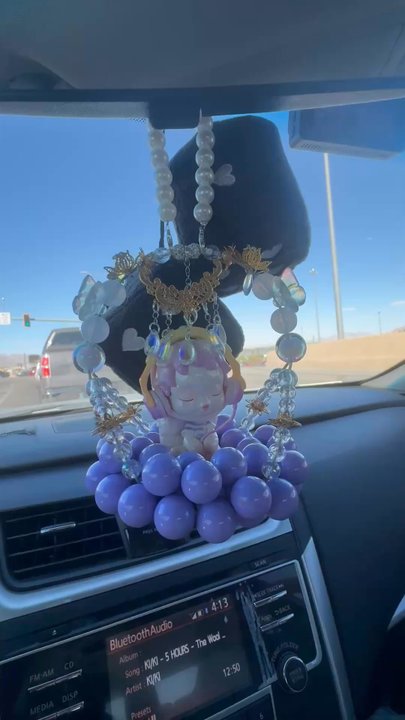 Cuddle Craft - Accessories Near Me - Las Vegas, Nevada