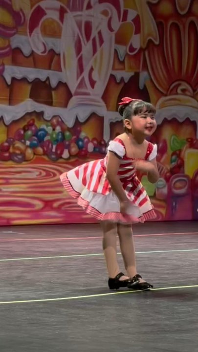 On Pointe Dance Studio - Dance Studios Near Me - Norco, California