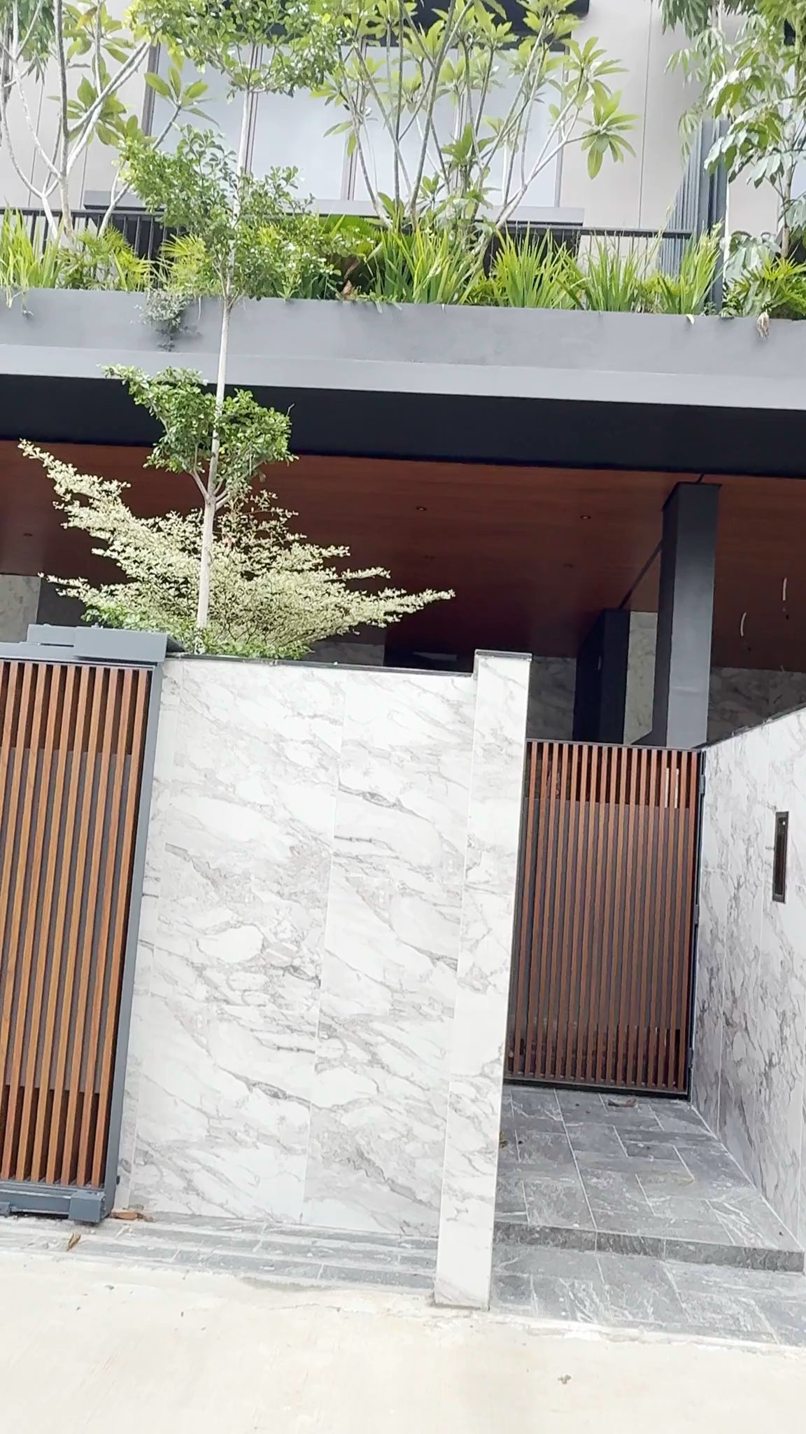 undefined of 6,062 sqft (built-up) Landed House for Sale in Shrewsbury Road - Project Photos 6