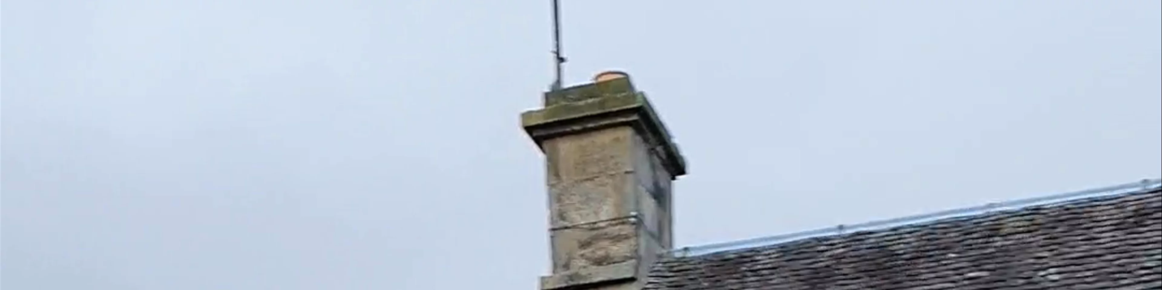 Cleish Village Hall