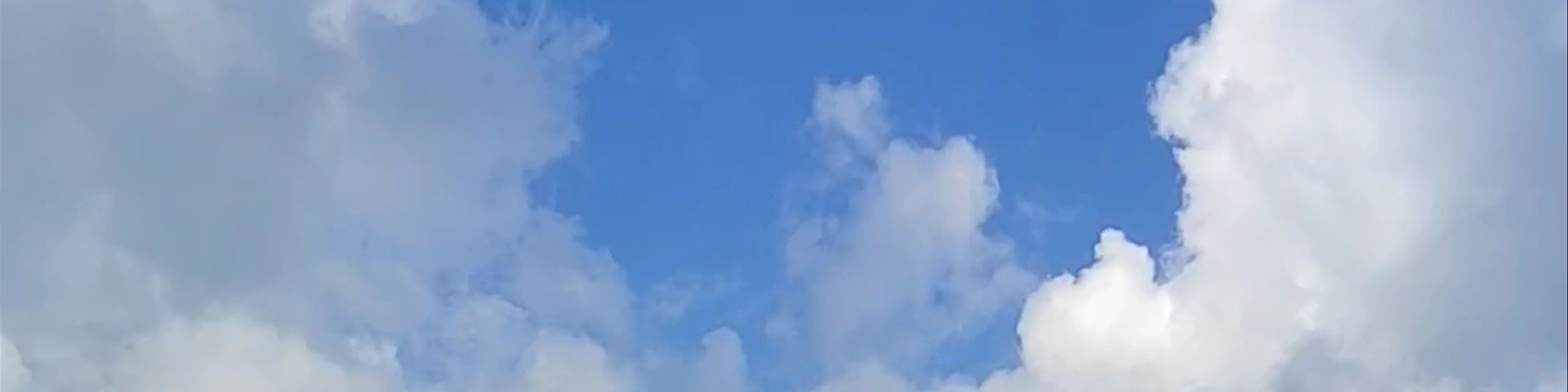 Blue Lagoon Island