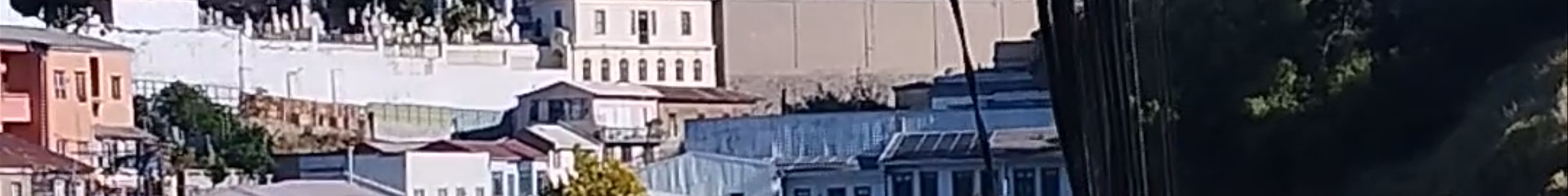Tours & experiences in Valparaíso
