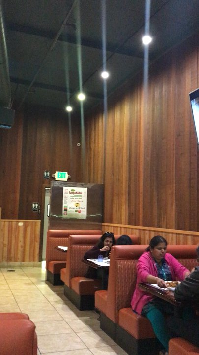 AappaKadai - Indian Near Me - Santa Clara, California