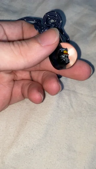 Small image 3