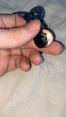 Small image 3