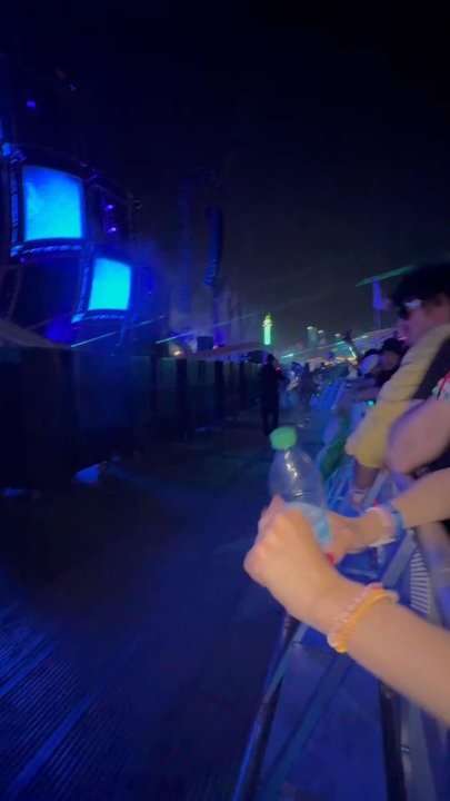 Edc Las Vegas - Music Venues Near Me - Las Vegas, Nevada