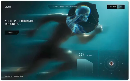 Framer's evolution