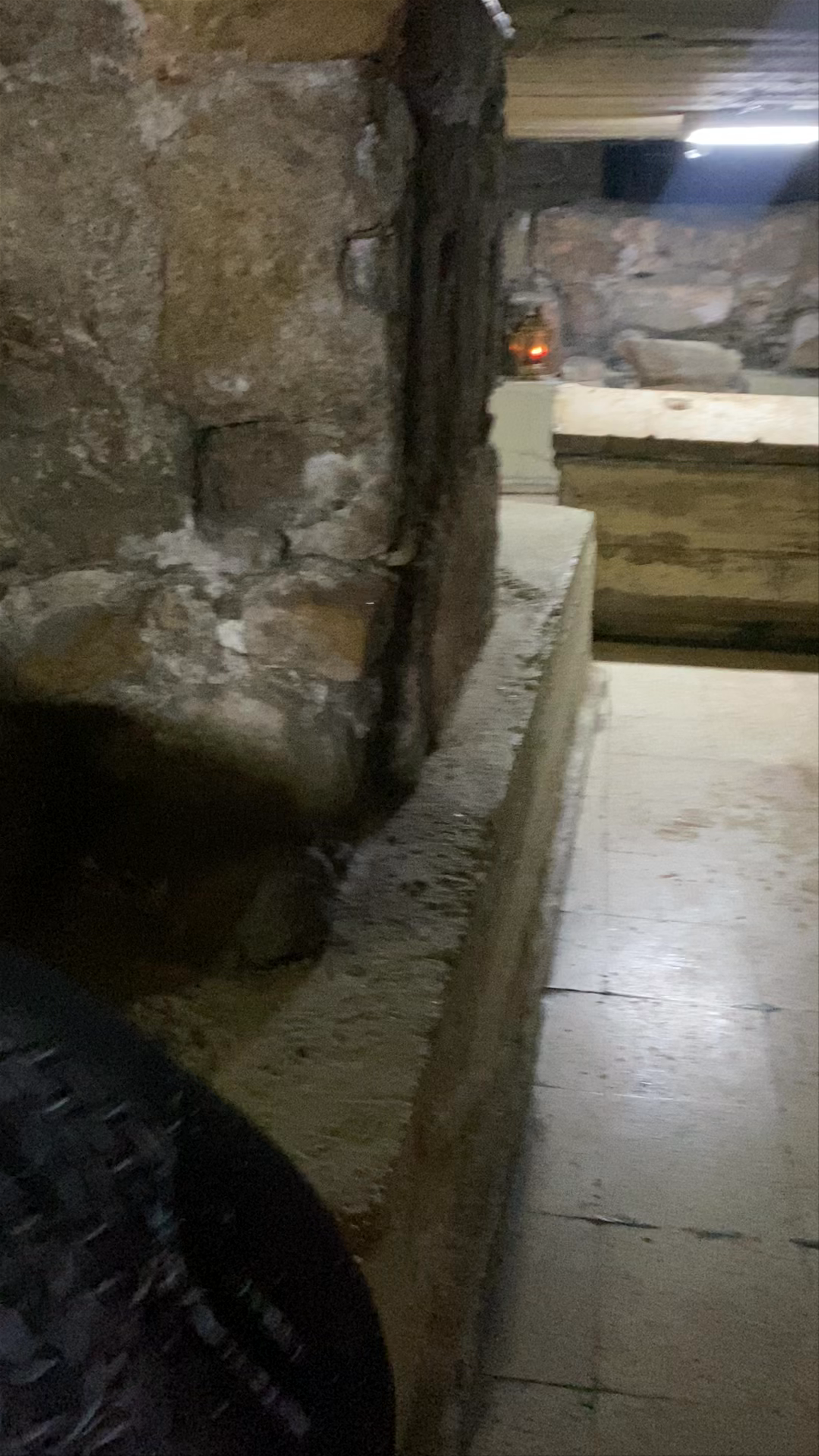 Iglesia de San Lázaro