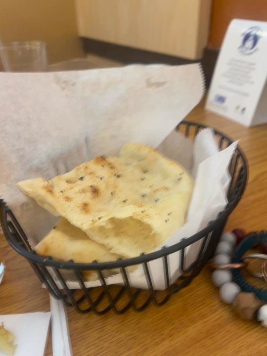 Chutneys - Food! - Pakistani Near Me - Murfreesboro, Tennessee