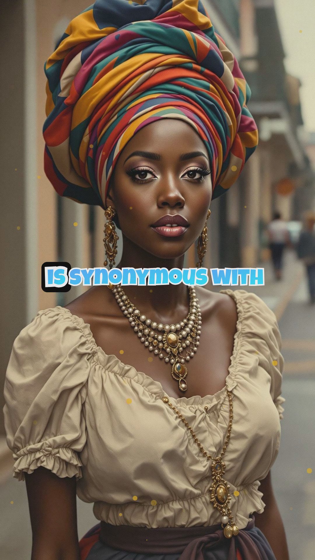 Marie Laveau: The Truth Behind the Voodoo Queen