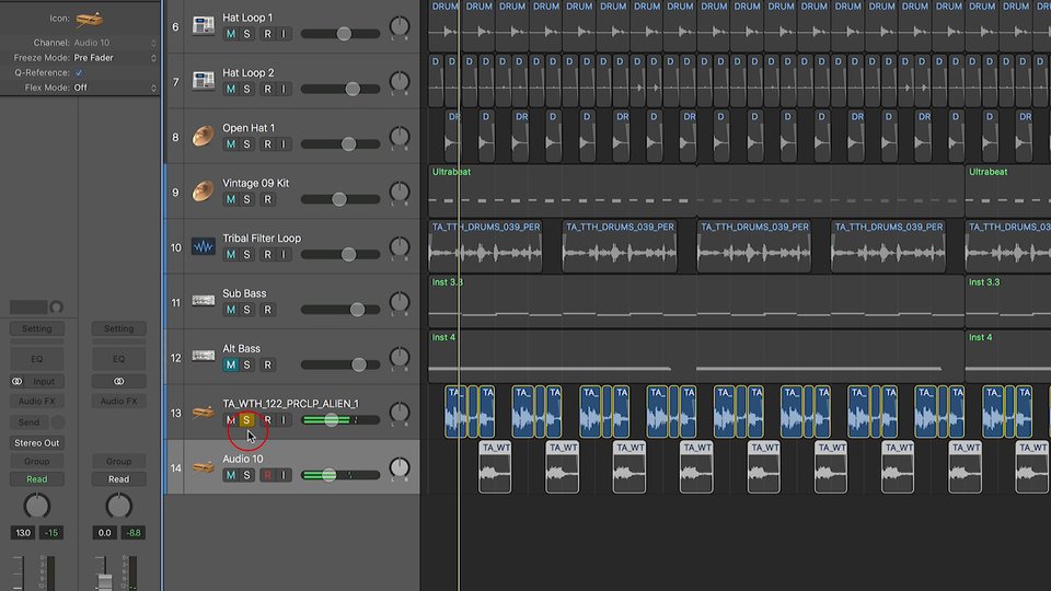 Thumbnail