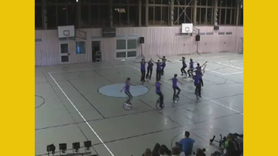 103