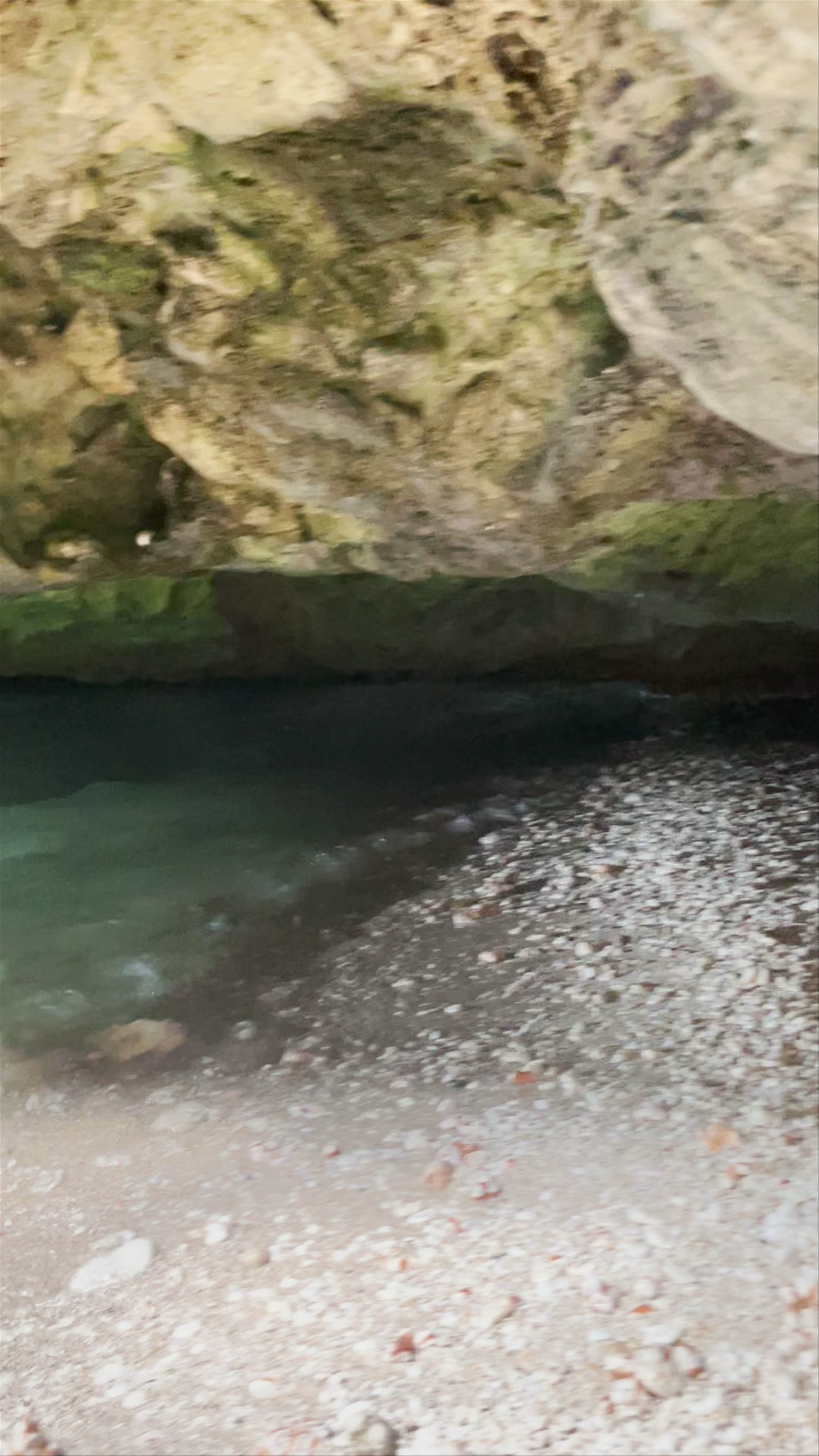 Nānākuli Beach Park