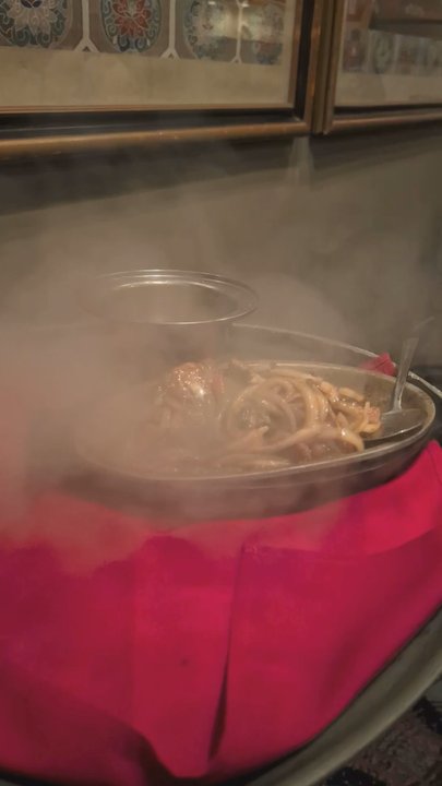Changsho - Sizzling Steak - Chinese Near Me - Cambridge, Massachusetts