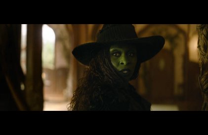 Bande-annonce finale en anglais