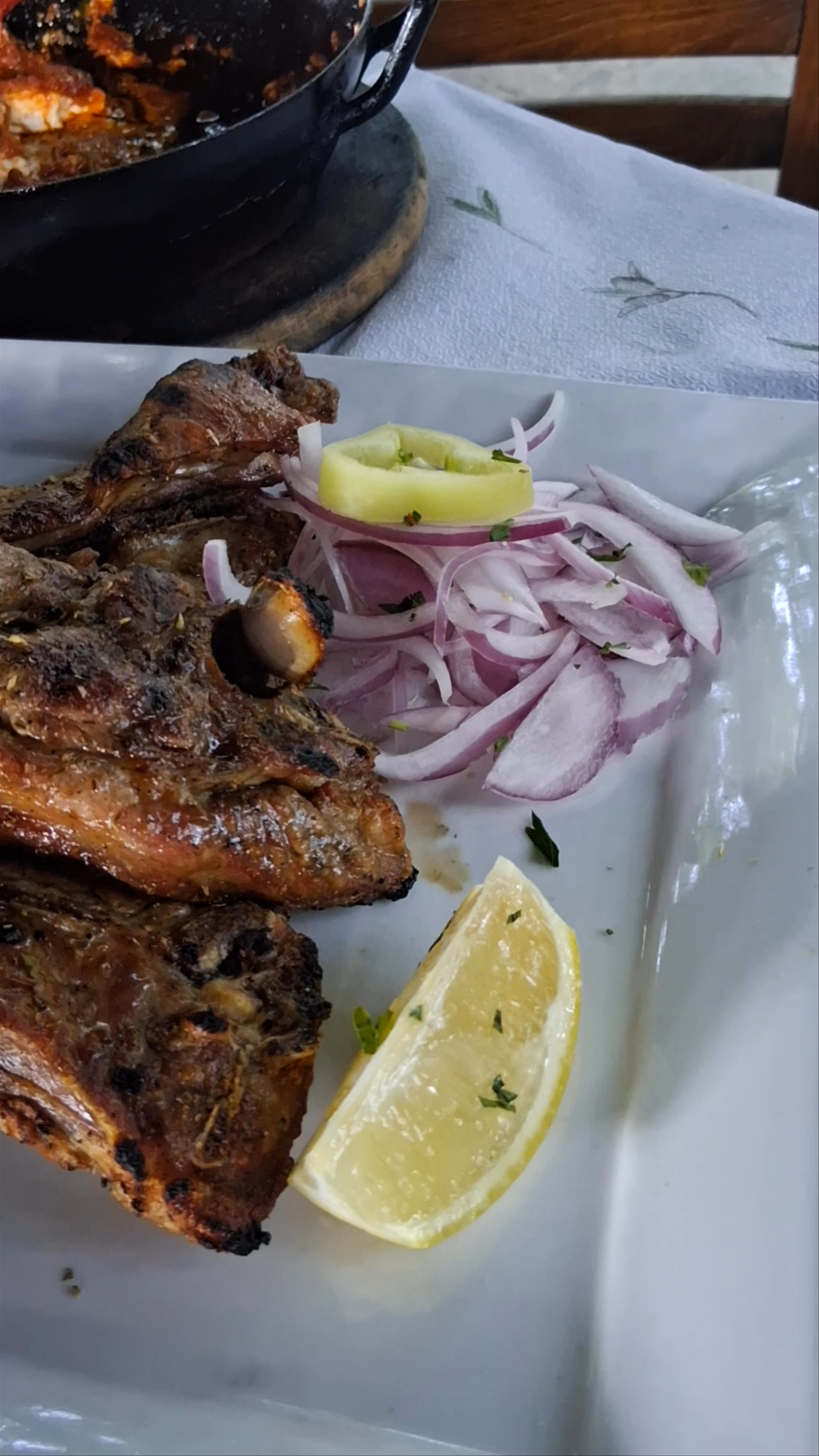 ΚΑΡΥΔΙΕΣ ΤΑΒΕΡΝΑ