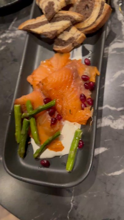 Tanner’s Wine Bar - Tapas/Small Plates Near Me - Burlington, North Carolina