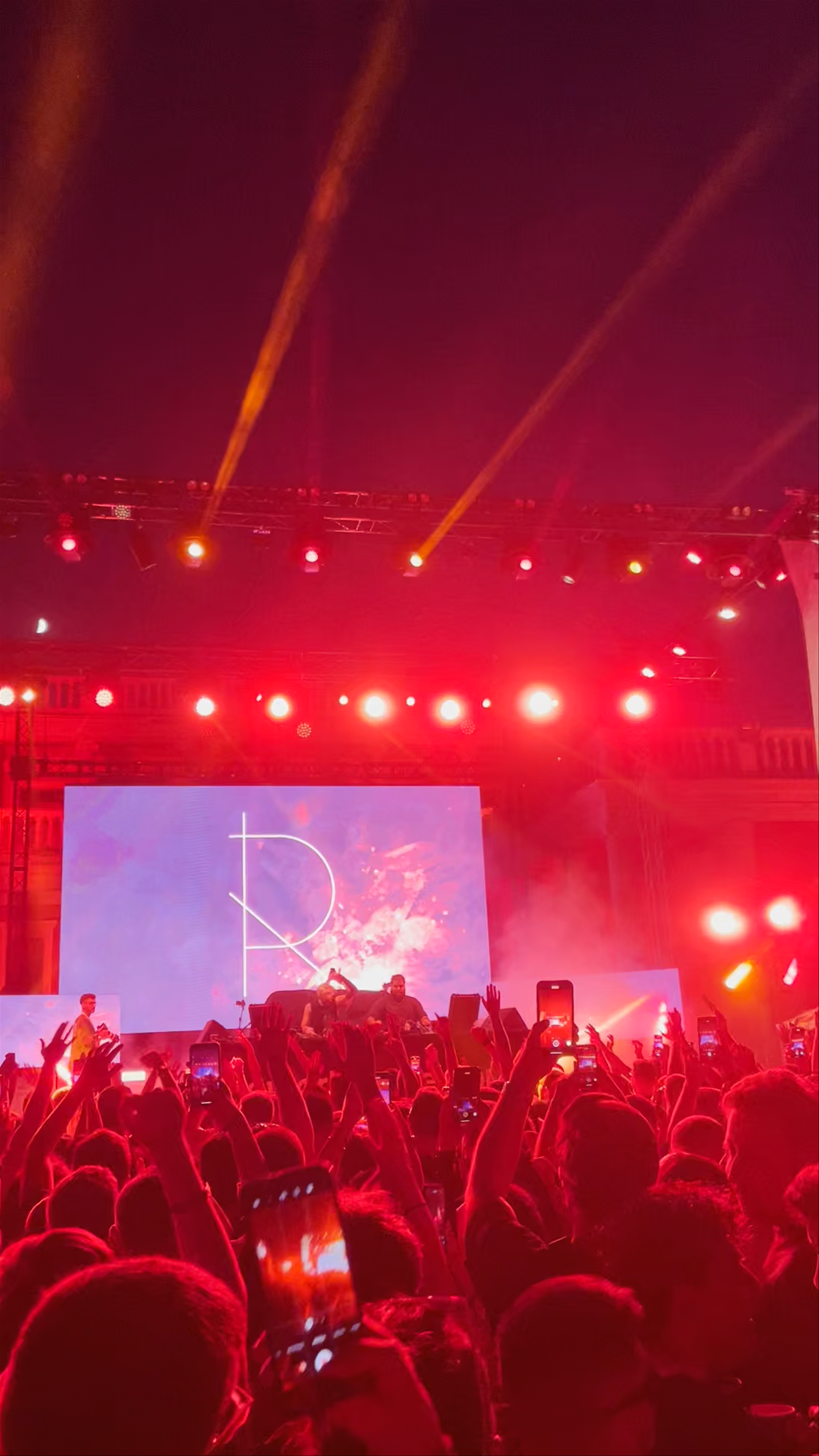 Κυβερνείο (Παλατάκι)