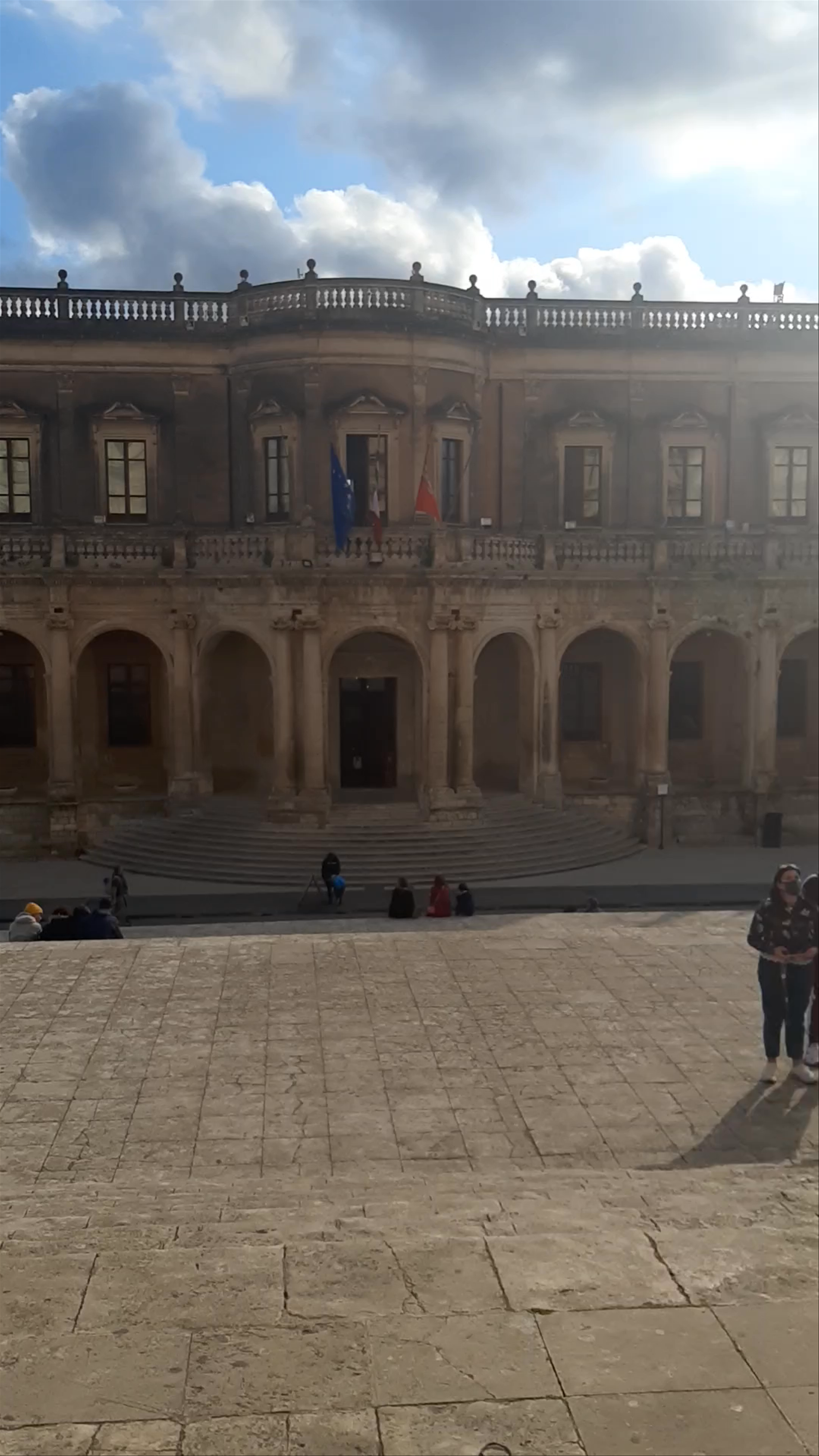 Cattedrale di San Nicolò