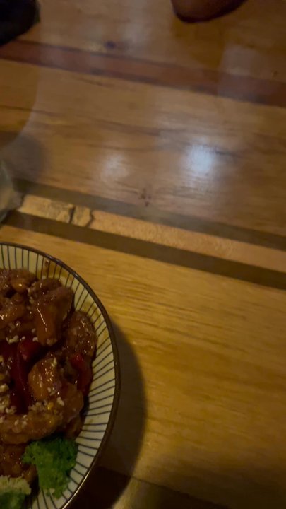 Ernest Chinese - Chinese Near Me - Chattanooga, Tennessee