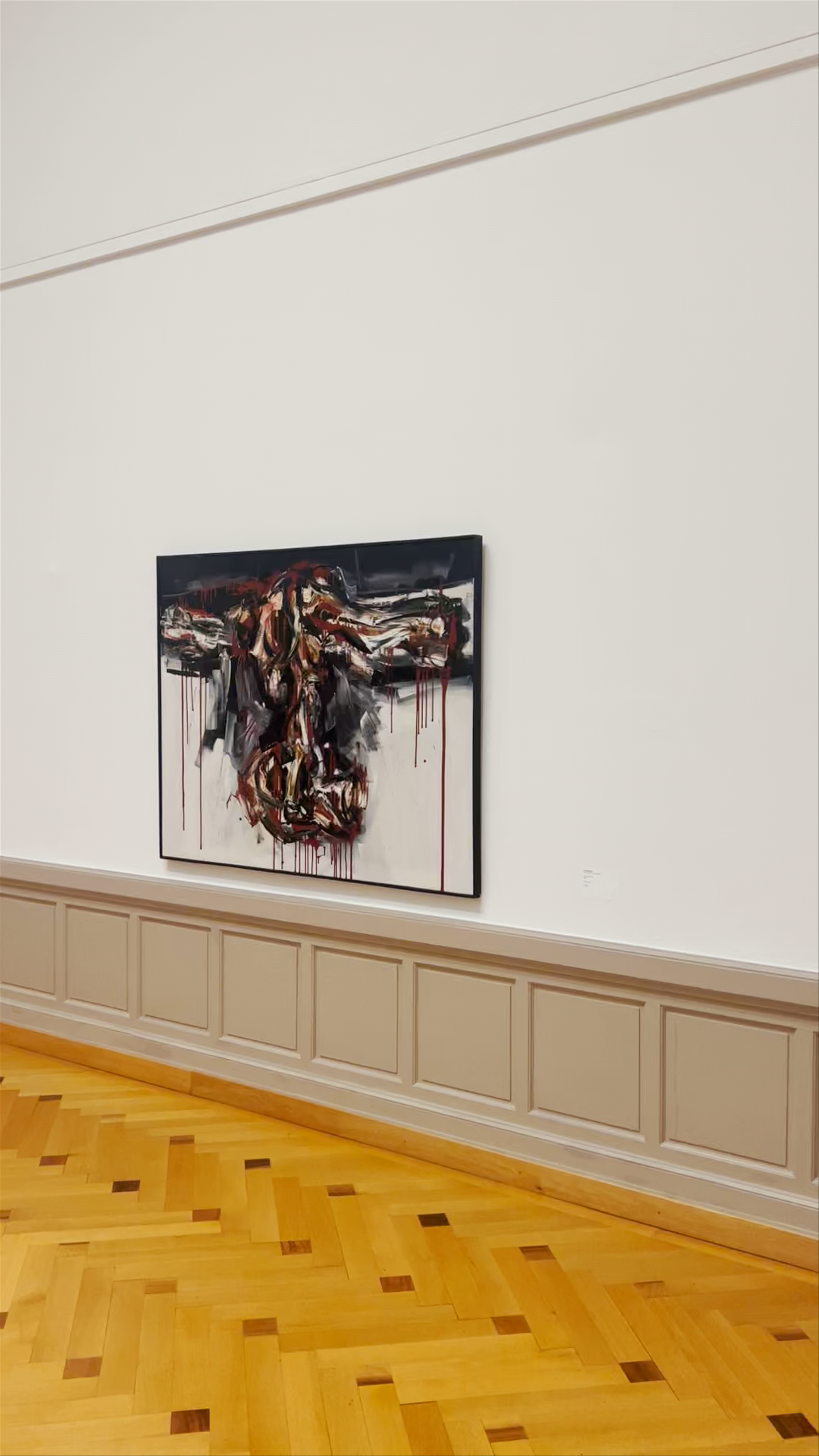 Museo de Arte e Historia de Ginebra