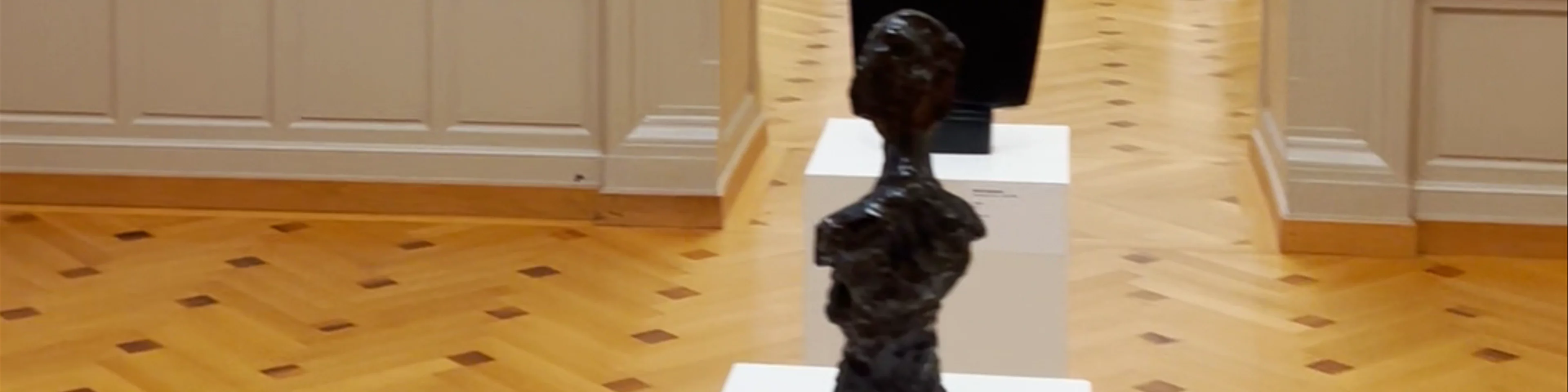 Museo de Arte e Historia de Ginebra