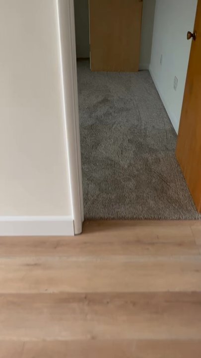 Classic Carpet & Tile - This is a walk through of all the fabulous work that was done! - Carpeting Near Me - Whittier, California