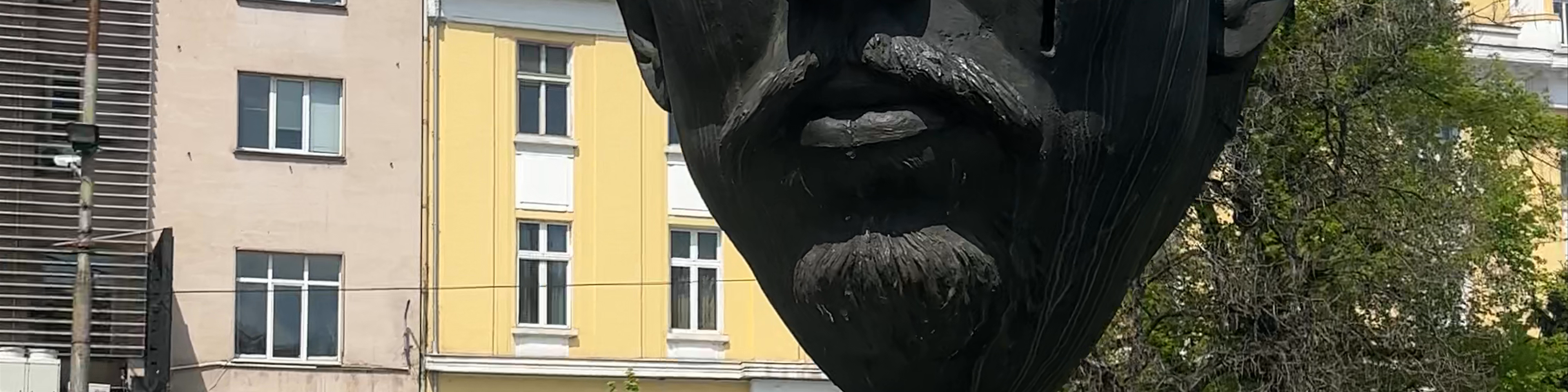 Bulgaria