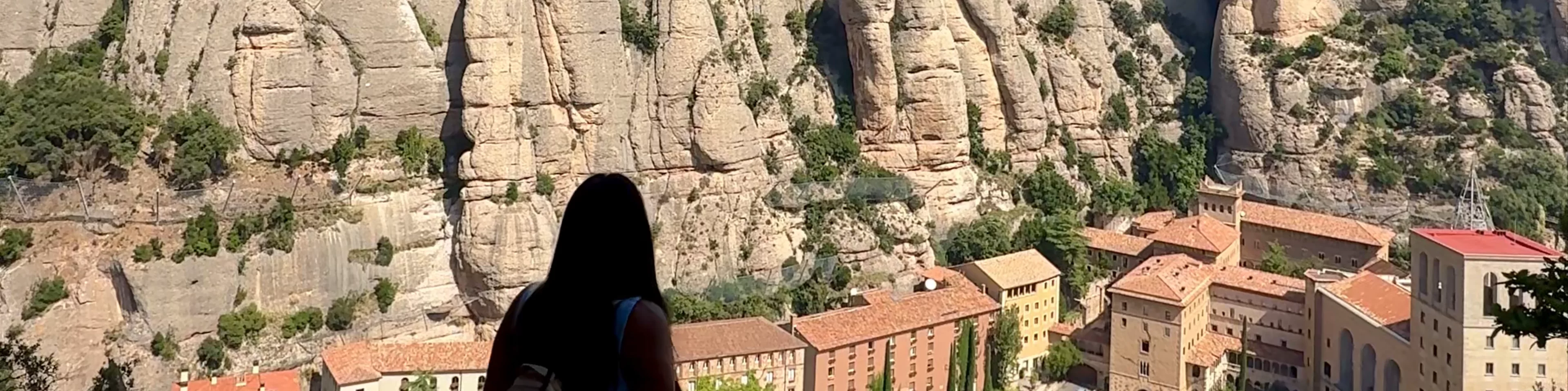 Montserrat